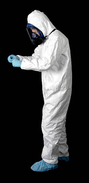 Best Mold Prevention Services  in Upton, WY