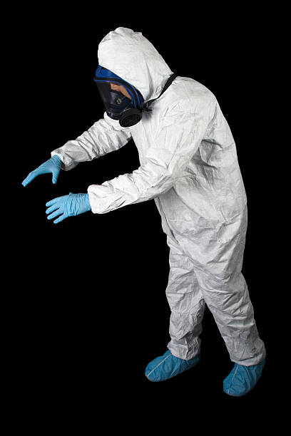 Best Mold-Related Health Consultation  in Upton, WY